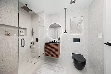 Sold by Avenues Real Estate