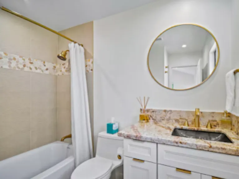 24805 Torres St — Photo 24