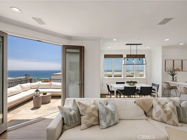 319 24th St, Manhattan Beach, CA 90266