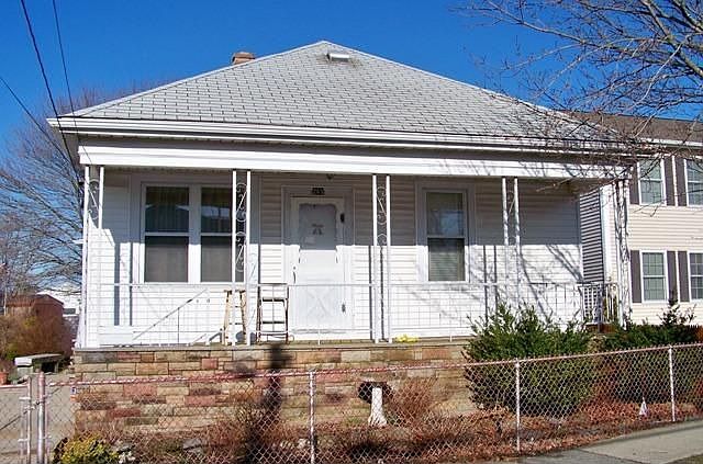 FrontView