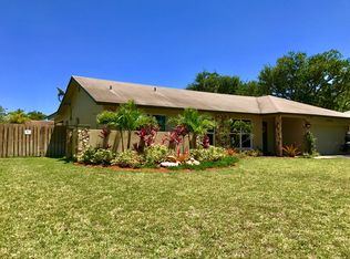 1870 SW 52nd Ter, Plantation, FL 33317