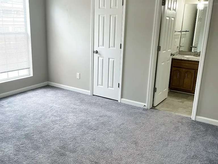 8428 Canaan Dr — Photo 14