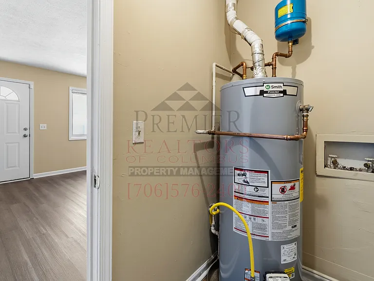 520 Asa Dr — Photo 7