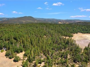 6736 Harrington Flat Rd, Loch Lomond, CA 95461