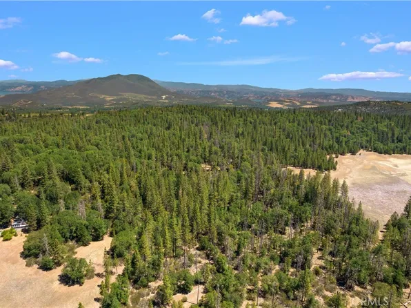 6736 Harrington Flat Rd, Loch Lomond, CA 95461