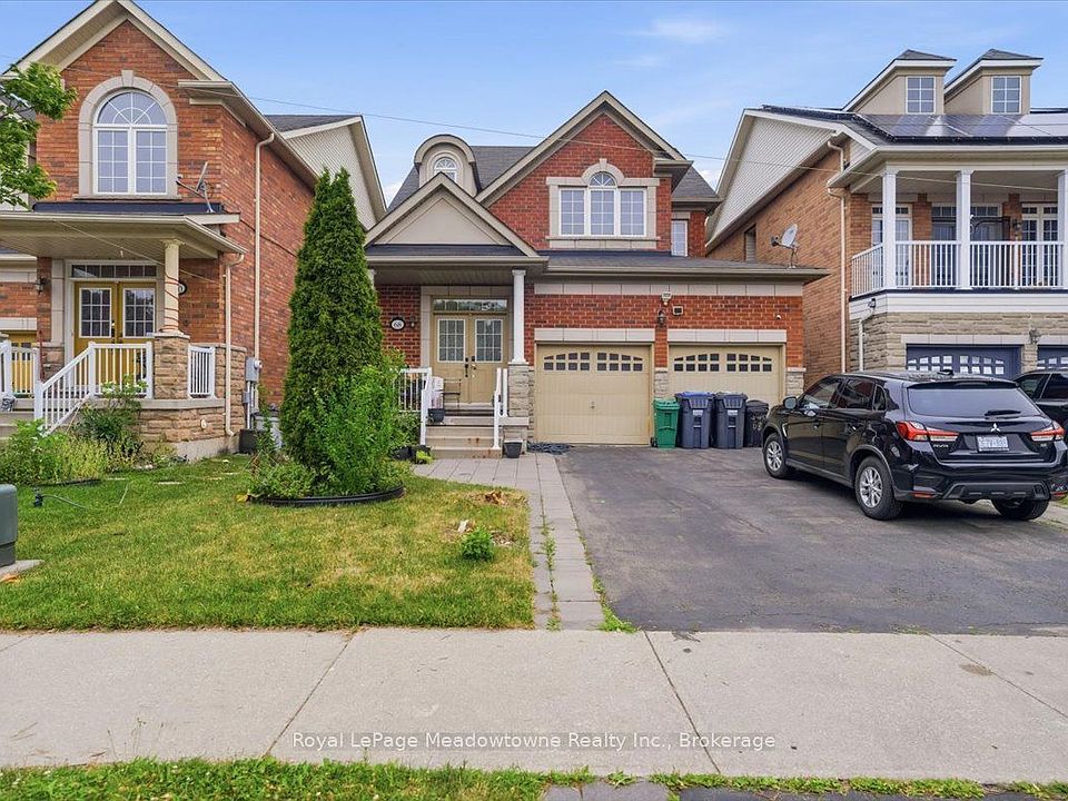 1st image of 68 Game Creek Cres