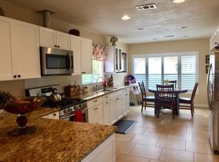 2312 Barley Dr, Vista, CA 92081