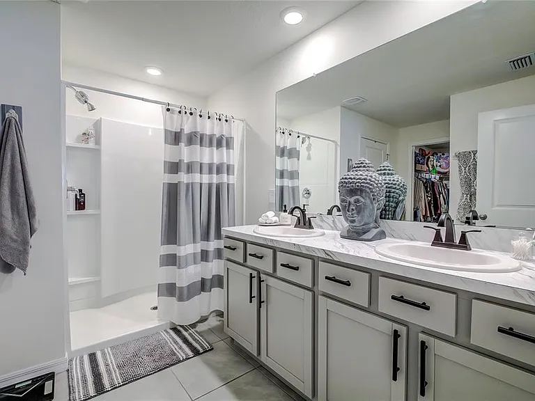 4111 Autumn Amber Dr — Photo 16