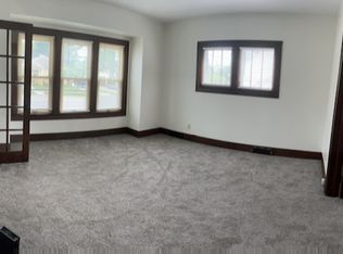 621 Geele Ave #1, Sheboygan, WI 53083