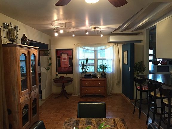 4th image of 2825 S 42nd St