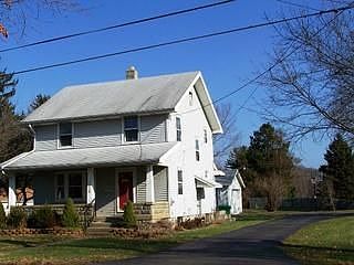 1st image of 1028 Taylor Ave