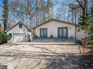 30 Sloop Ln, Ocean Pines, MD 21811