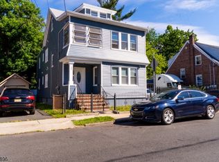 77 Lenox Ave, Irvington, NJ 07111