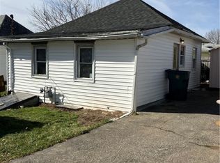 137 Northampton St, Rochester, NY 14606