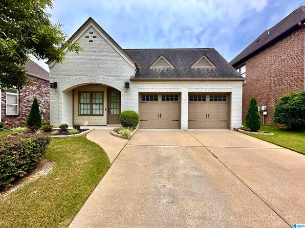 3323 Chase Ct, Birmingham, AL 35235