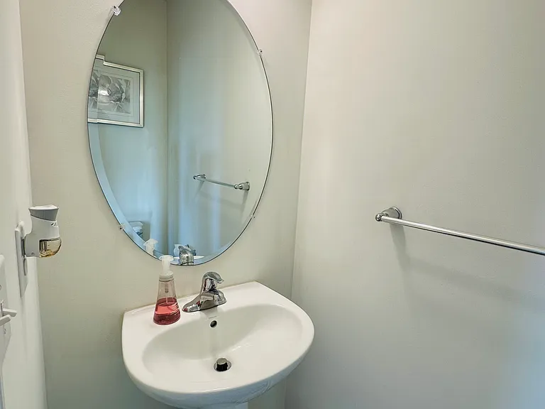 2816 Mondrian Ln — Photo 9