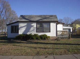 104 Ruby St, Madison, NE 68748