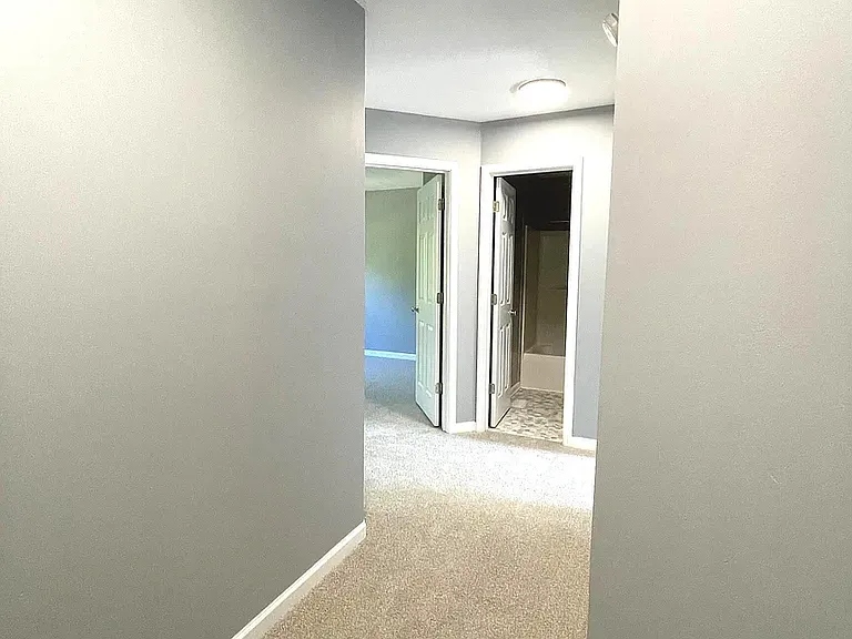2636 Mae Cir — Photo 9