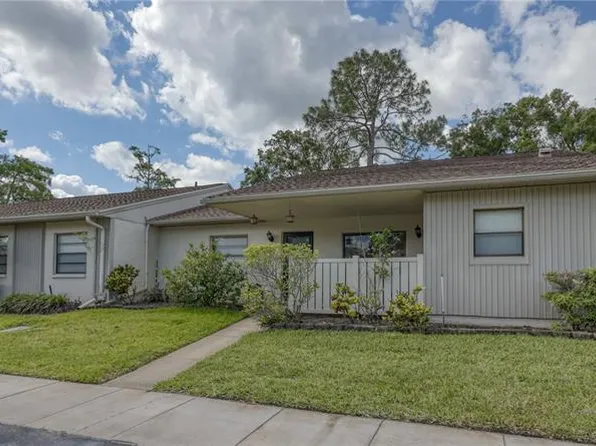 25 Tads Trl, Oldsmar, FL 34677