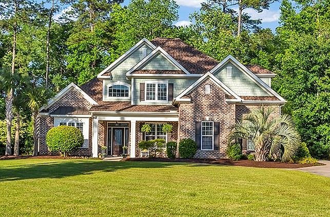 1st image of 684 Chamberlin Rd.