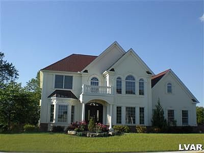 Parkview Estates