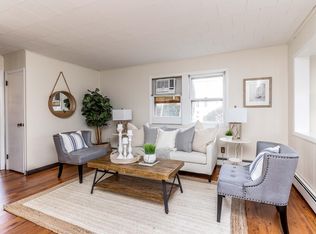 62 Orchard Beach Blvd, Port Washington, NY 11050