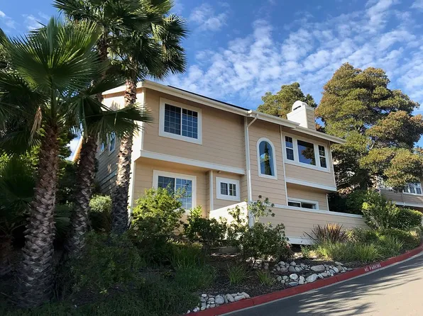 1080 Pauline Way, San Luis Obispo, CA 93401