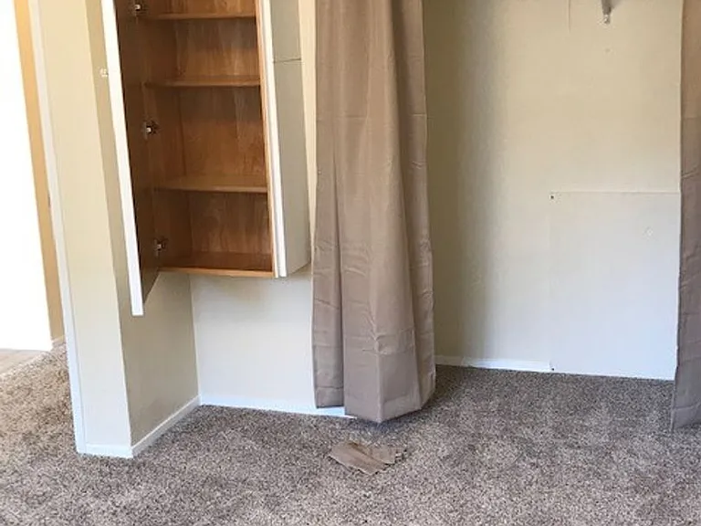 Cornerstone Apartments in Ballard — Photo 53