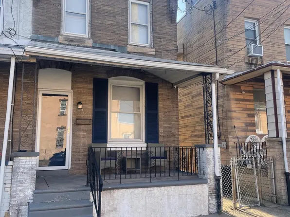 4812 Friendship St, Philadelphia, PA 19135