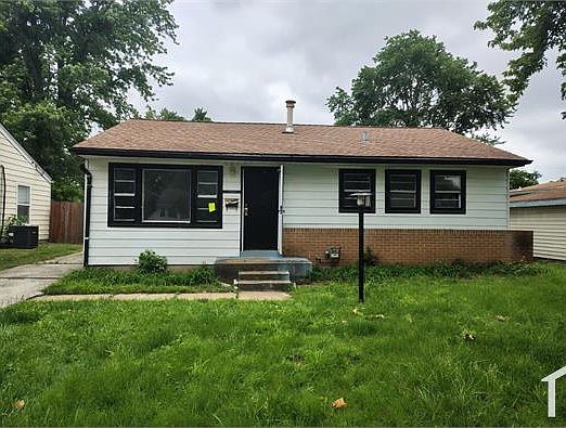 1st image of 11217 Saint Shawn Ln
