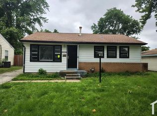 11217 Saint Shawn Ln, Saint Ann, MO 63074