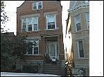 1st image of 2436 S Sawyer Ave #2