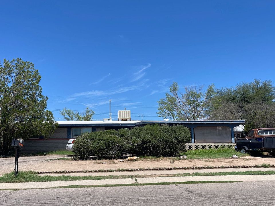 1st image of 8441 E Mary Dr