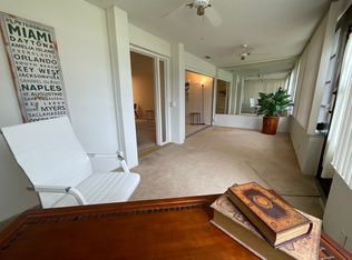 2740 Highlands Blvd APT A, Palm Harbor, FL 34684