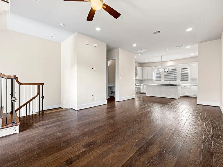 2656 Fountain Key Blvd — Photo 5