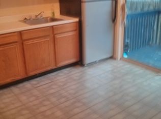 597 Park Ave, East Orange, NJ 07017