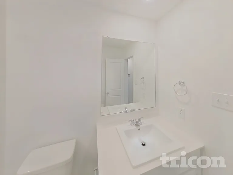 6751 Highlands St — Photo 14