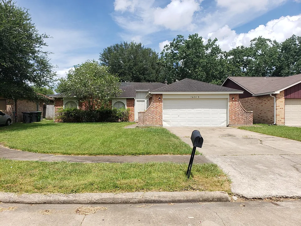 16315 Quail Place Dr