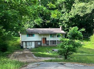 653 W Robinson St, Hernando, MS 38632