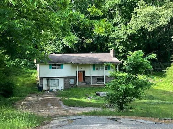 653 W Robinson St, Hernando, MS 38632
