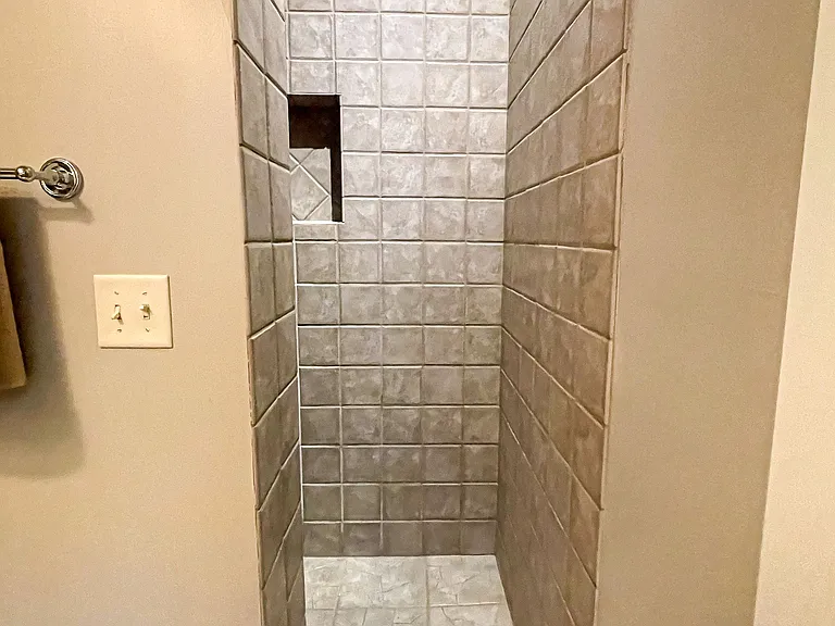 201 N Saint Francis Ave #401 — Photo 35