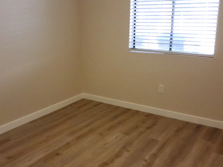 6212 E Greenway St #104 — Photo 10