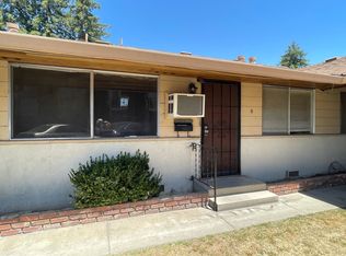 PO301-Lopes, Tony, Oakdale, CA 95361