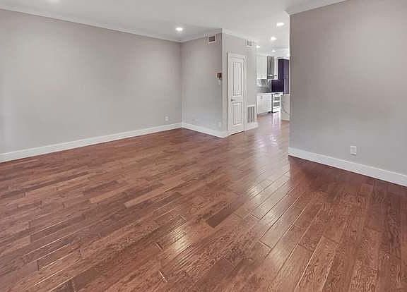 2nd image of 3314 Hawthorne Ave #A