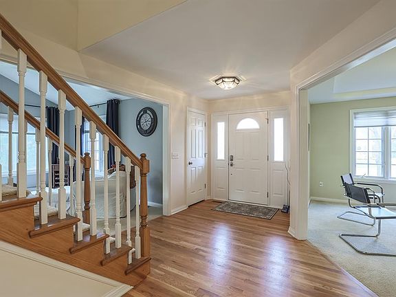 5th image of 2337 Quail Run Farm Ln