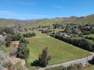 5139 Dehesa Rd, El Cajon, CA 92019