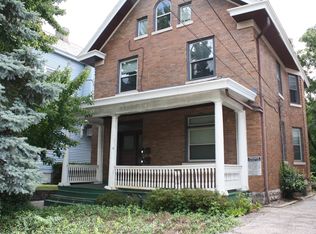 2437 Madison Rd #2, Cincinnati, OH 45208