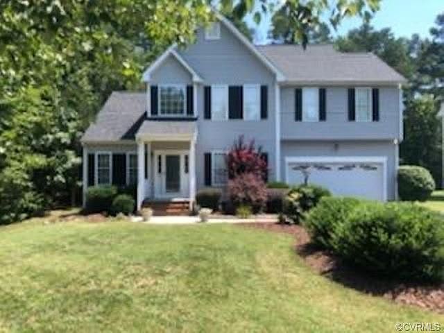 1st image of 12607 Greenside Dr