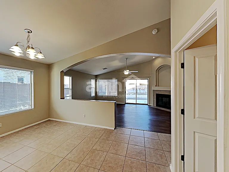 10808 S Alley Mountain Dr — Photo 5