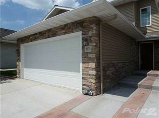 1021 Picador Way, Billings, MT 59105